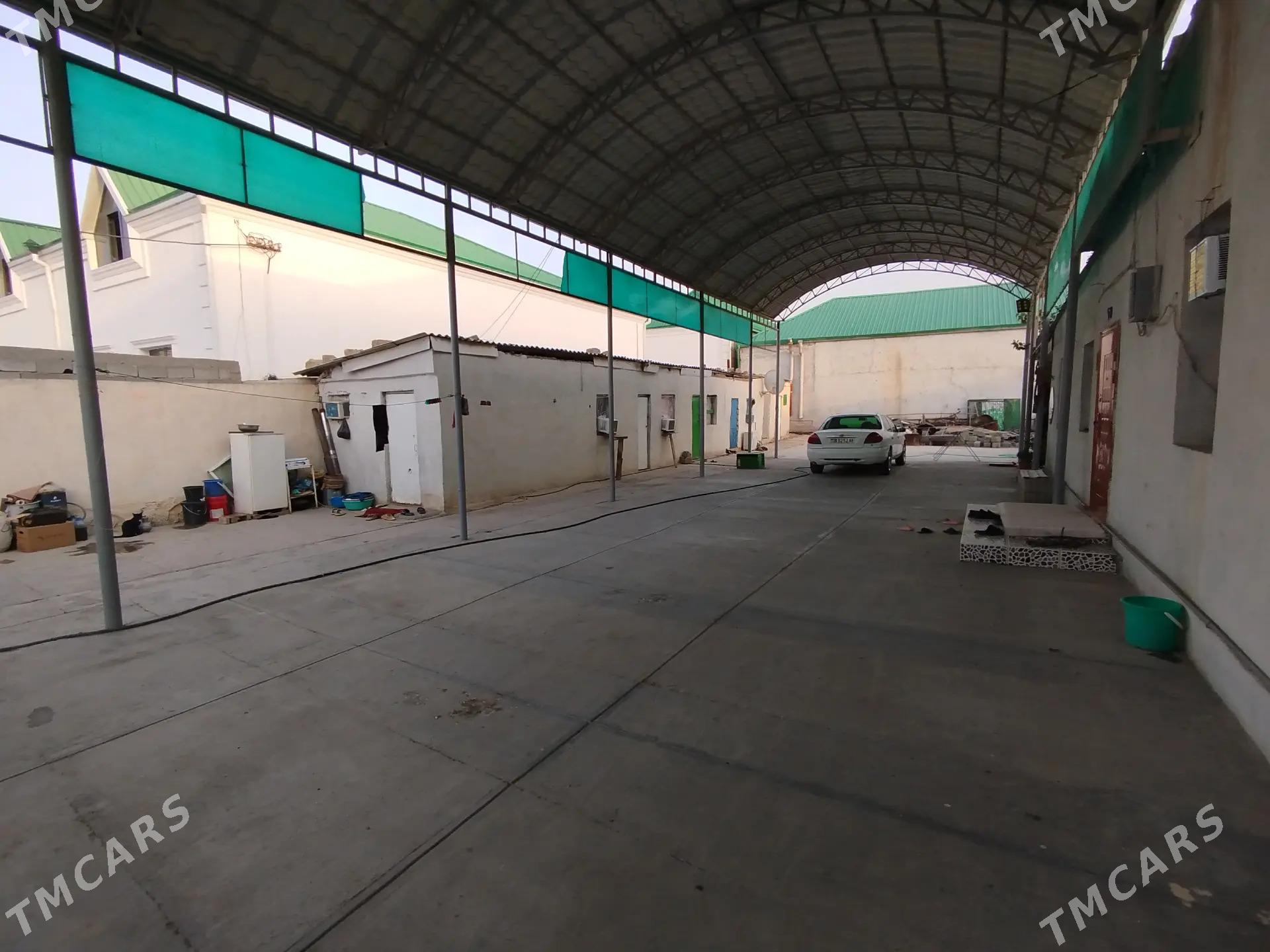 Satlyk Anew 8 sotak  - Aşgabat - img 3