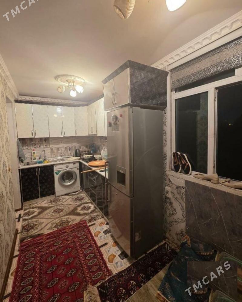 satlyk jay - 11 mkr - img 3