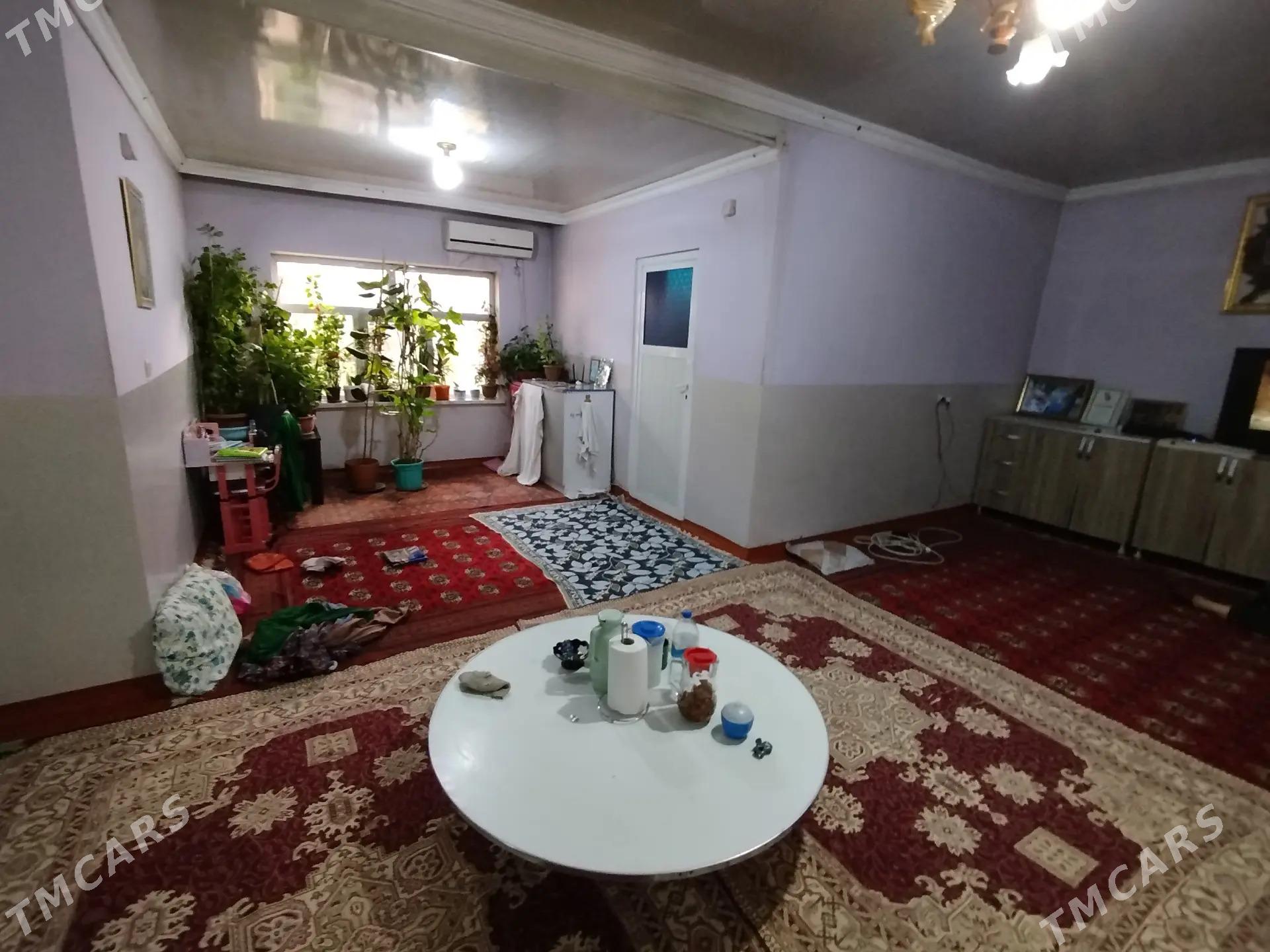 Satlyk Anew 8 sotak  - Aşgabat - img 10