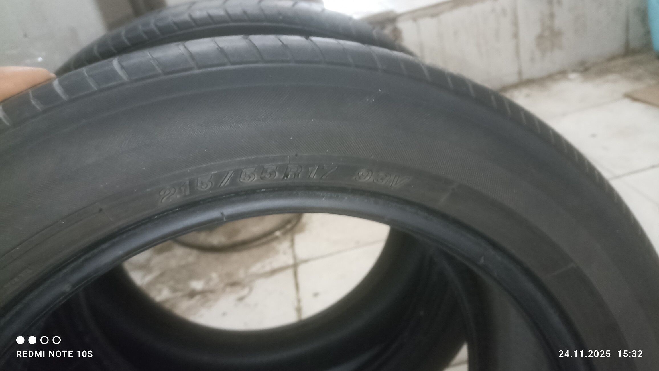 teker 1 100 TMT - Хитровка - img 2