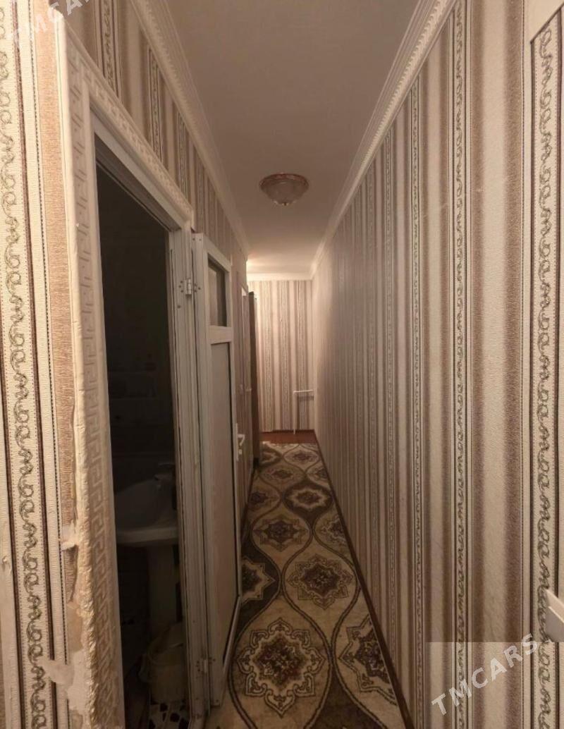 satlyk jay - 11 mkr - img 7