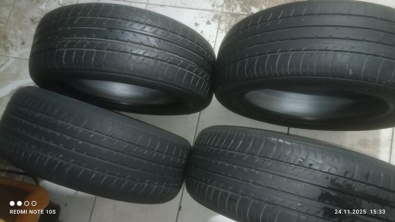 teker 1 100 TMT - Хитровка - img 3