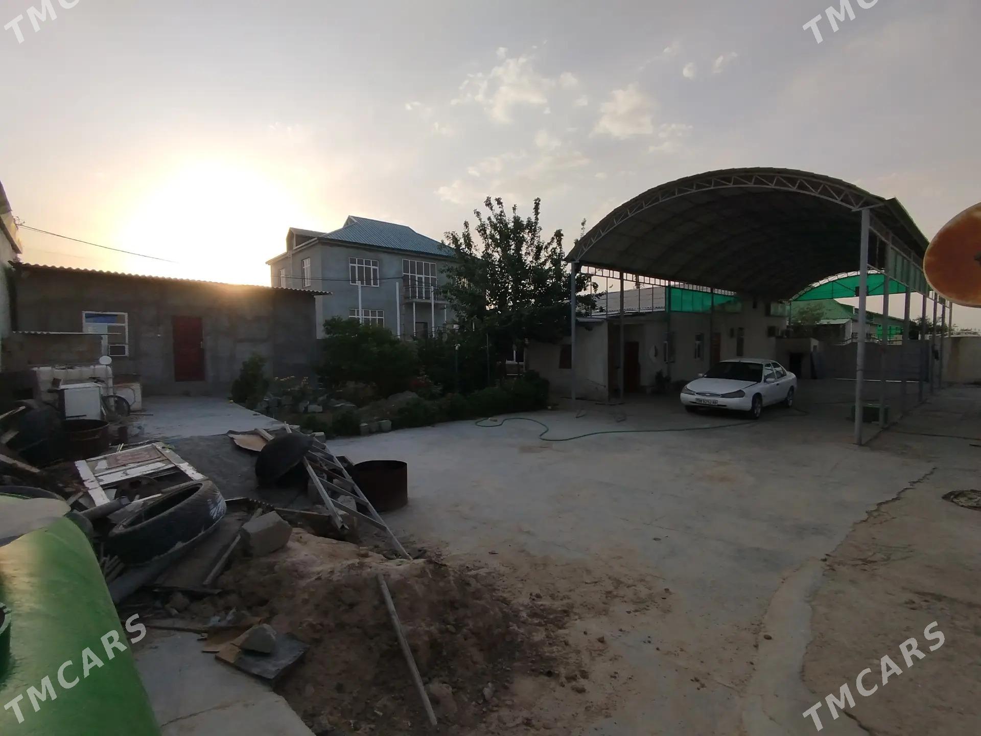 Satlyk Anew 8 sotak  - Aşgabat - img 2