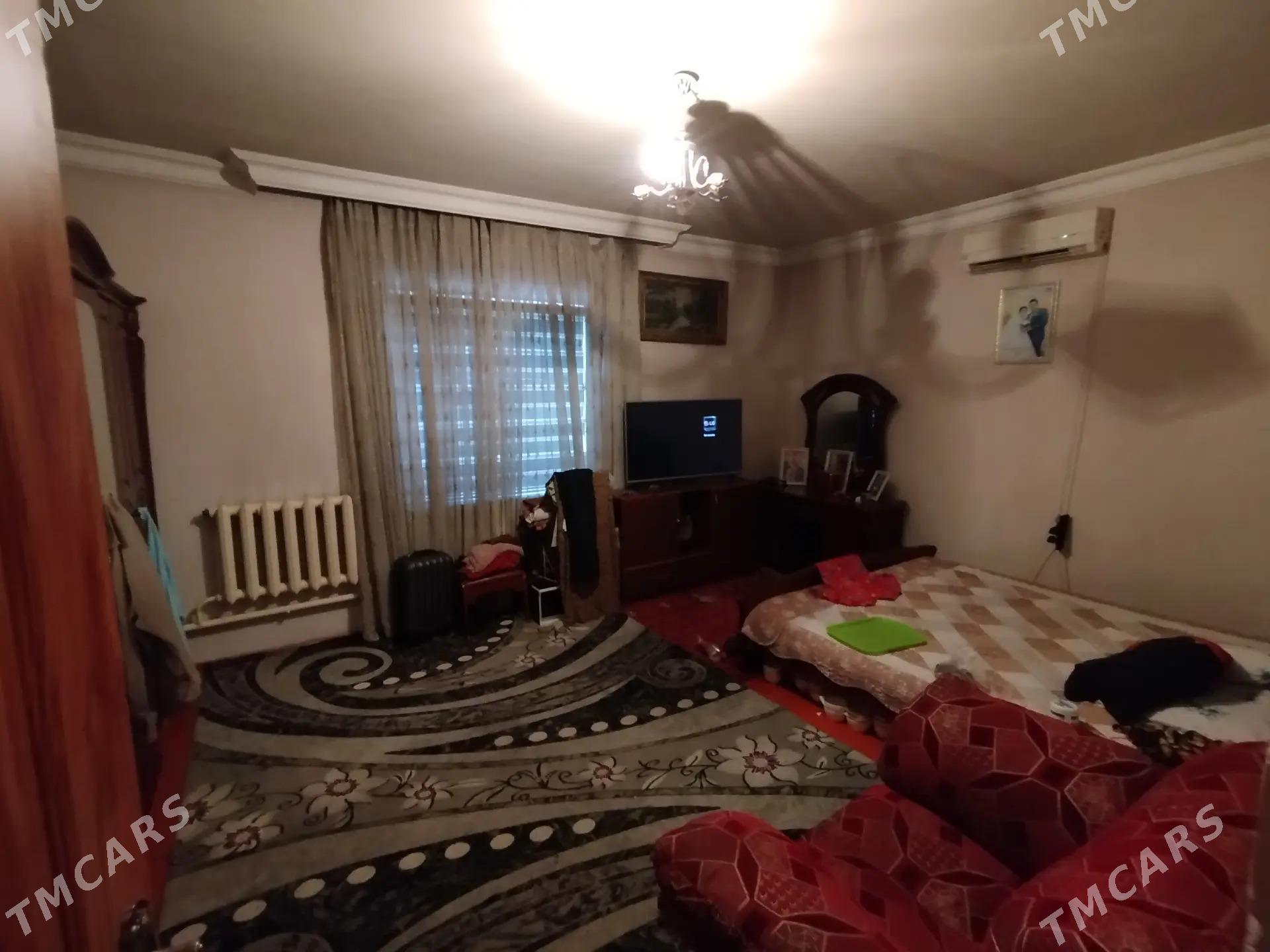 Satlyk Anew 8 sotak  - Aşgabat - img 8