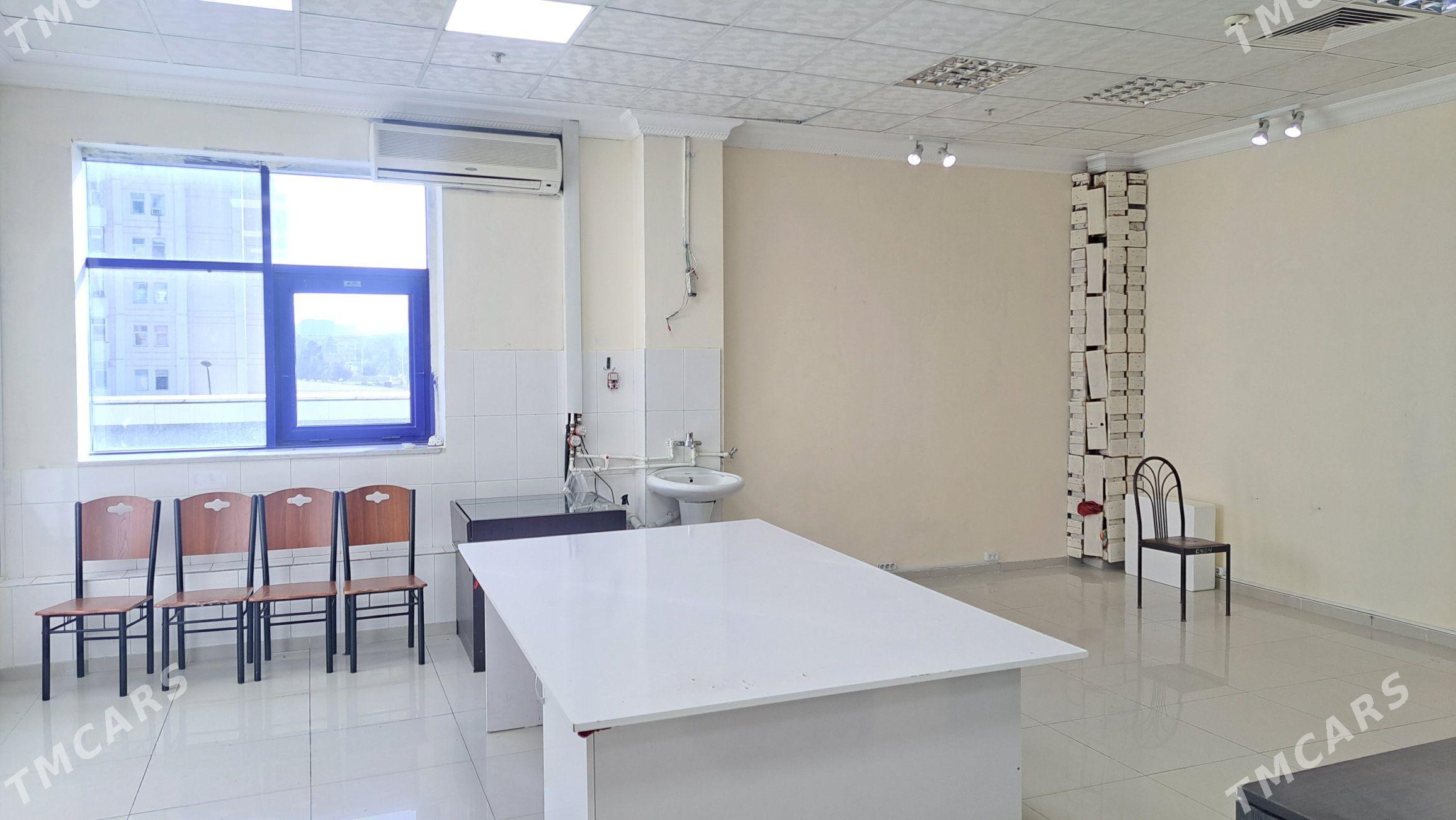 arenda ýer - Ашхабад - img 3