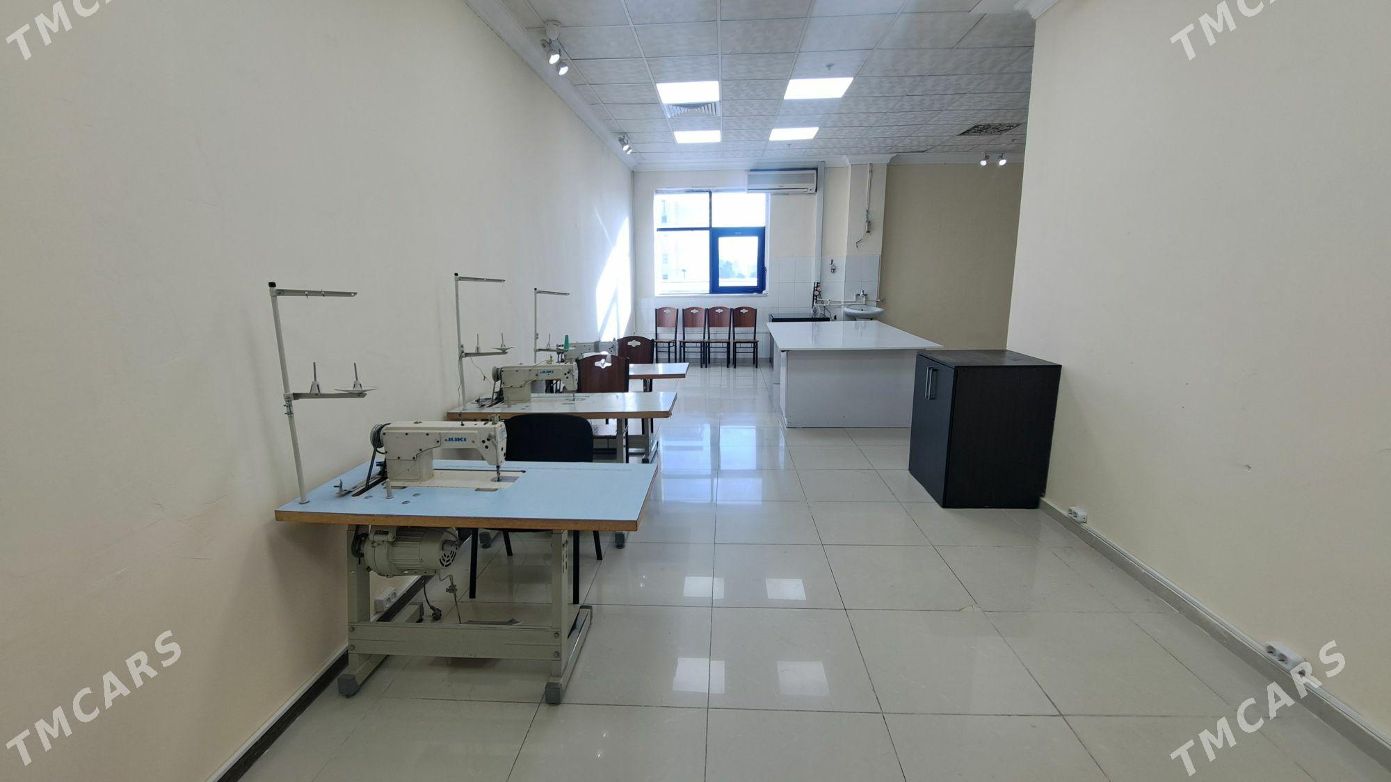 arenda ýer - Ашхабад - img 6