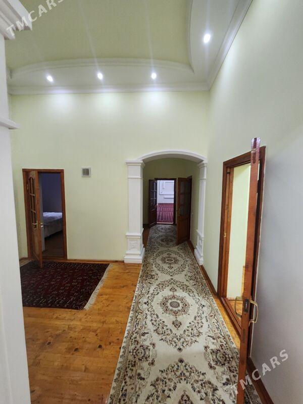 SATLYK HOWLY - Мары - img 3