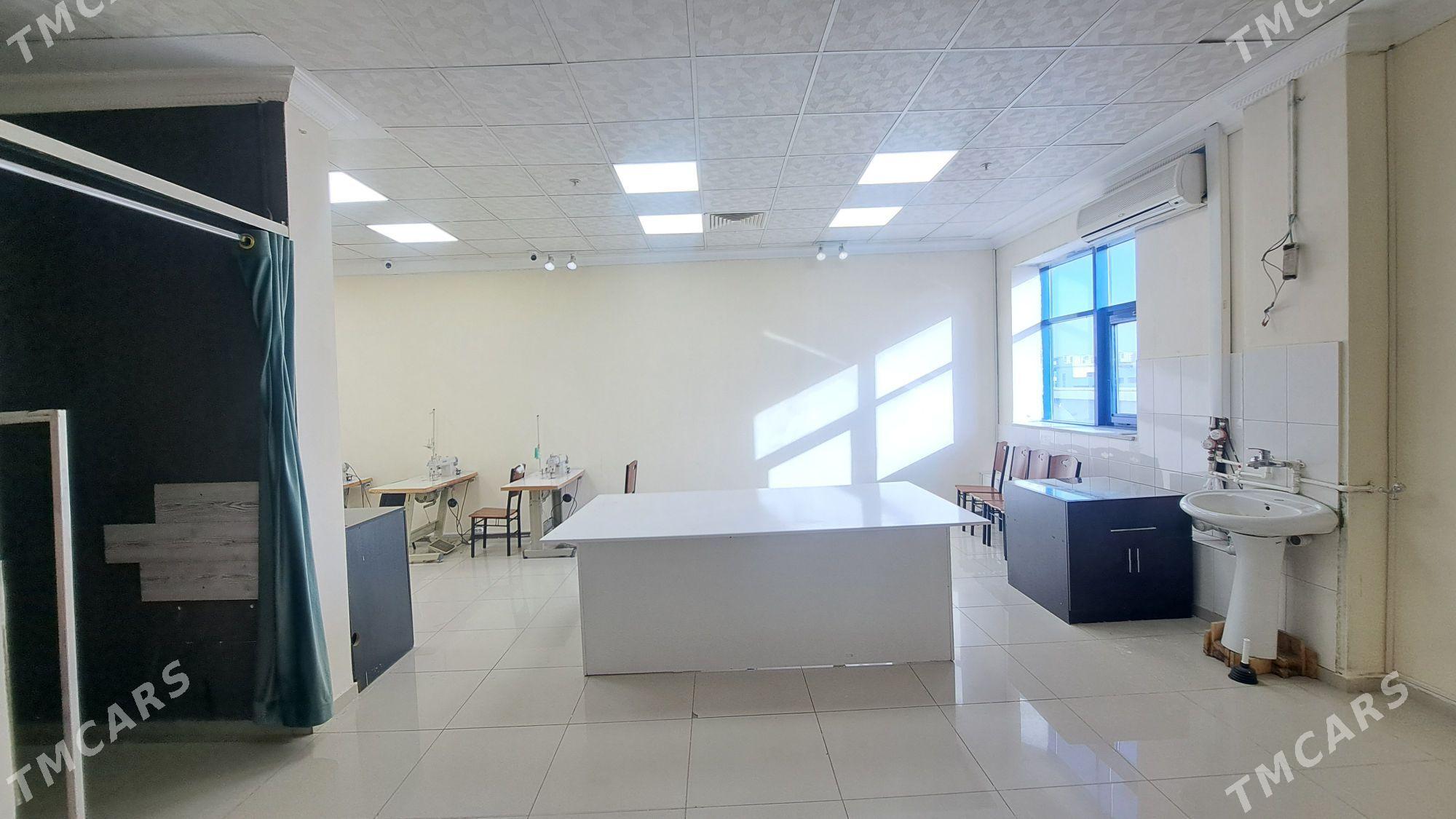 arenda ýer - Ашхабад - img 5