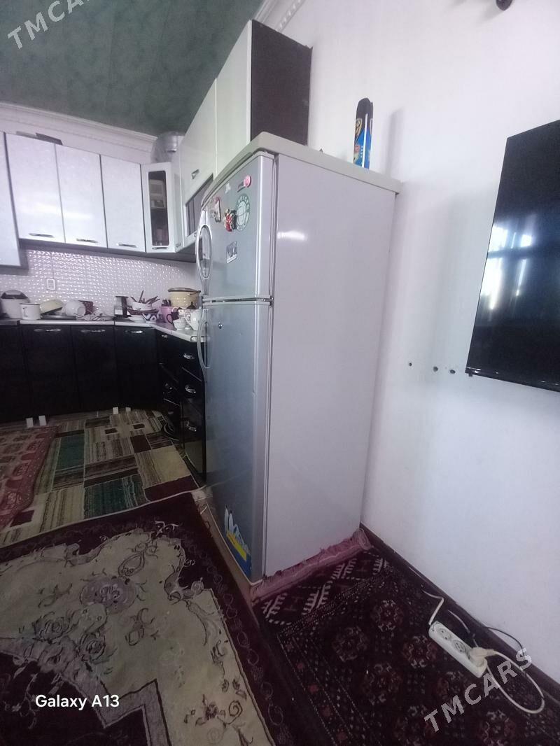 Orvıca holadilnik - Этрек - img 2