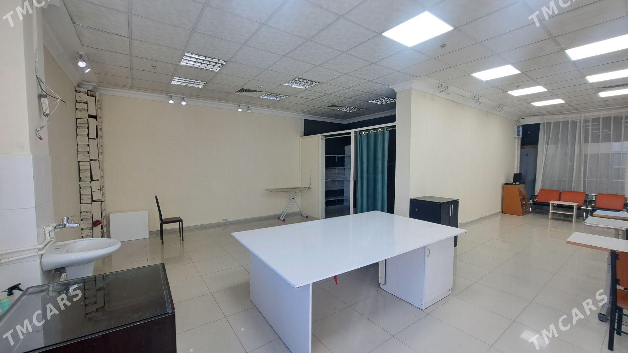 arenda ýer - Ашхабад - img 4