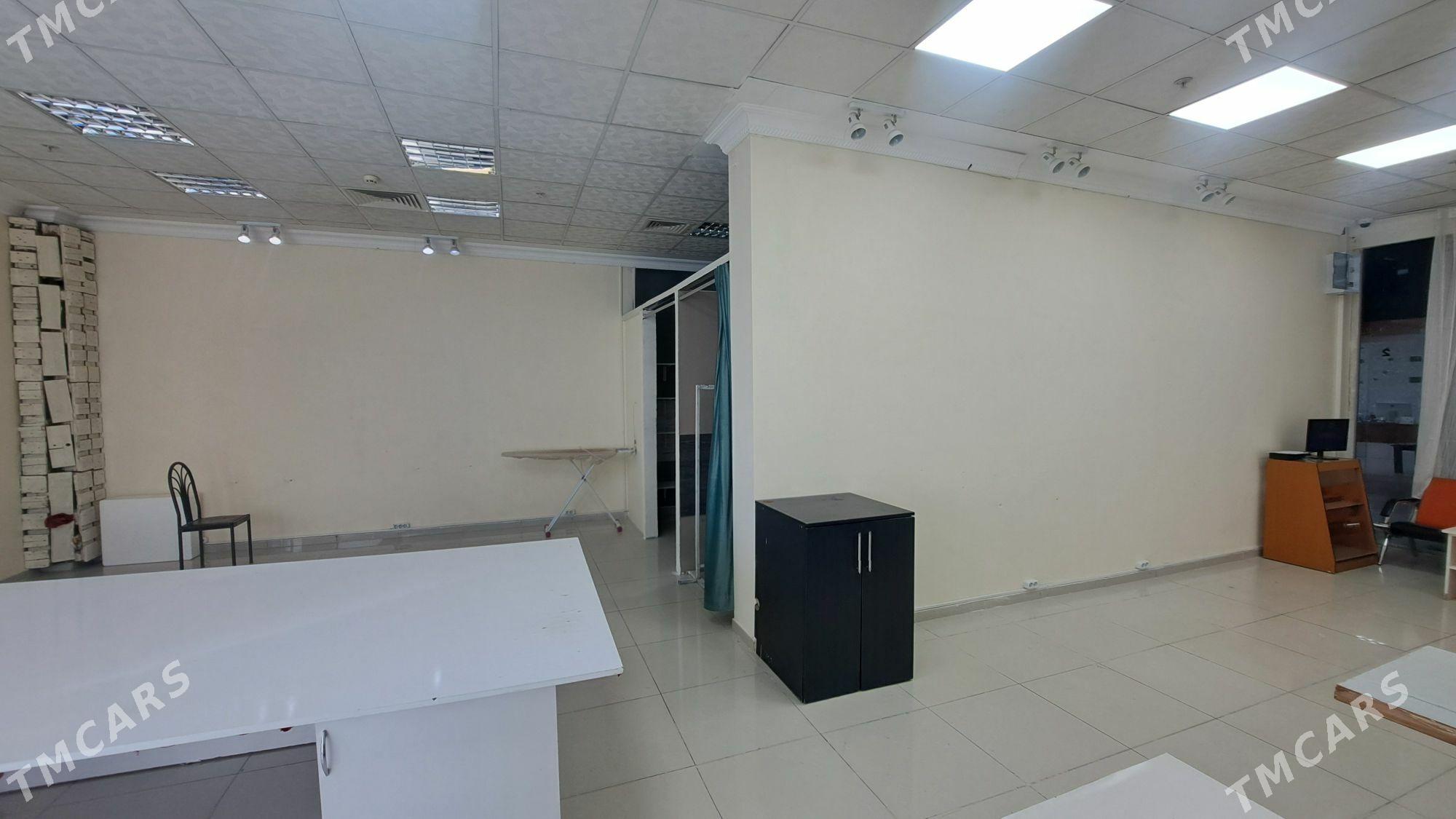 arenda ýer - Ашхабад - img 7