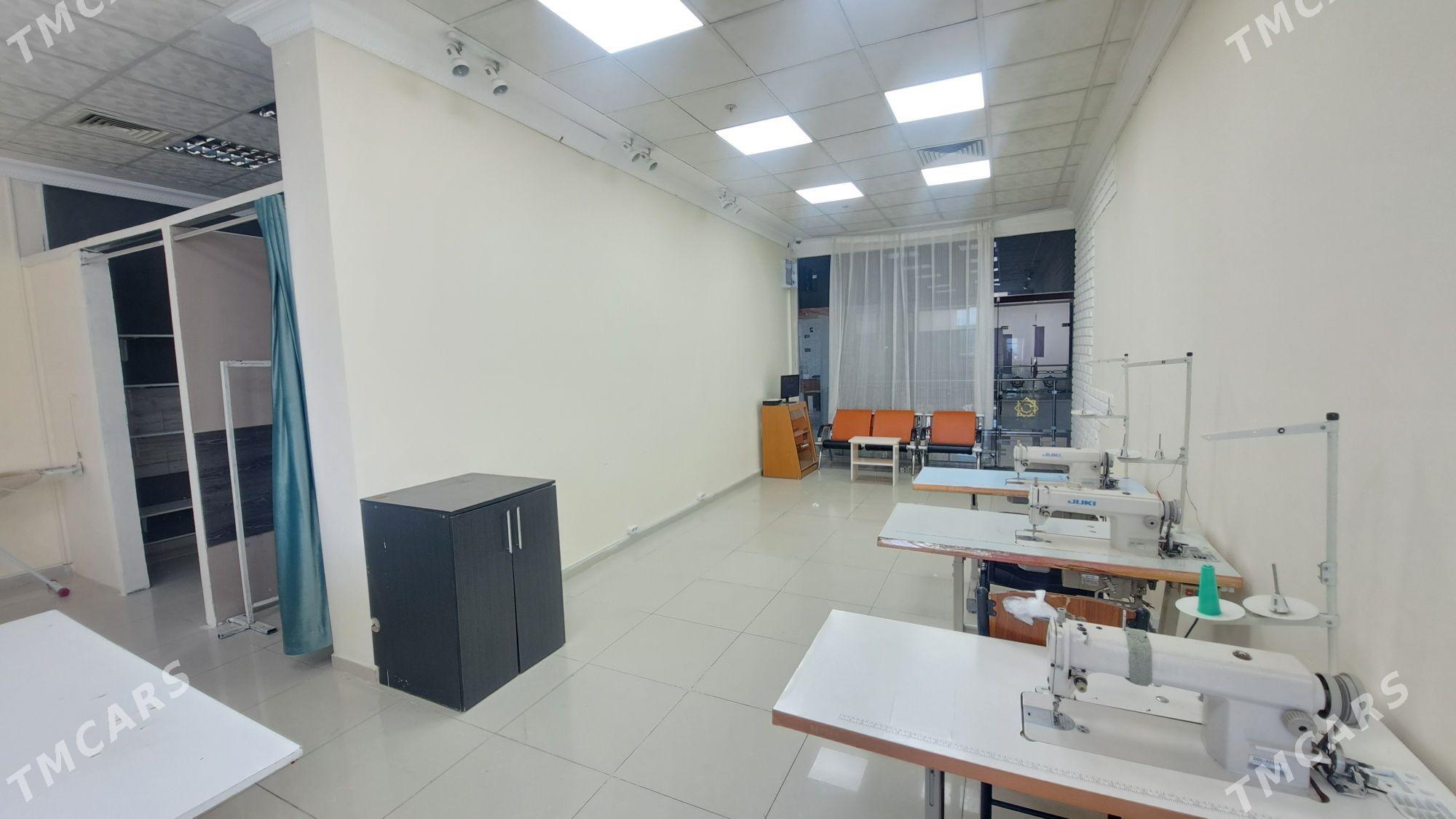 arenda ýer - Ашхабад - img 8