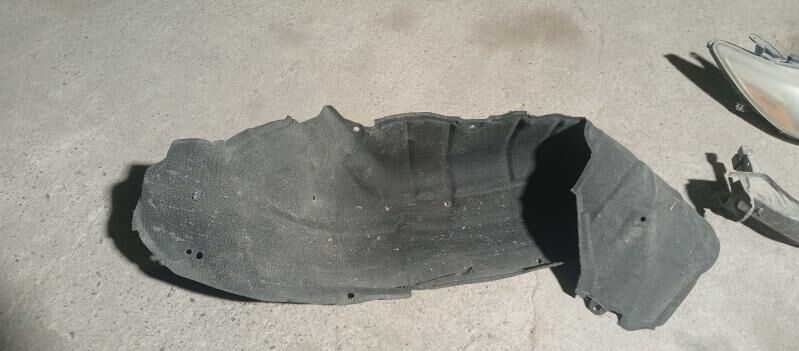 potkrylnyk lexsus rx 2019/2023 1 500 TMT - Bedew - img 6