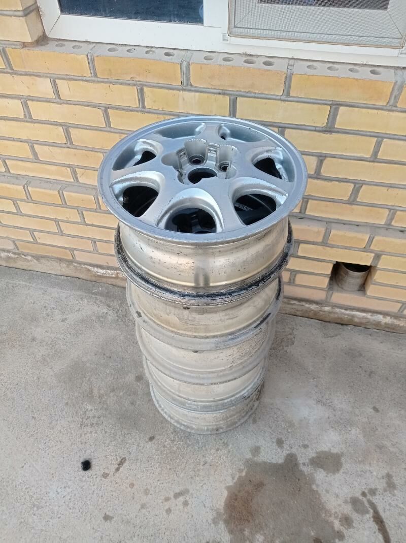 mark diska 3 000 TMT - Мары - img 3