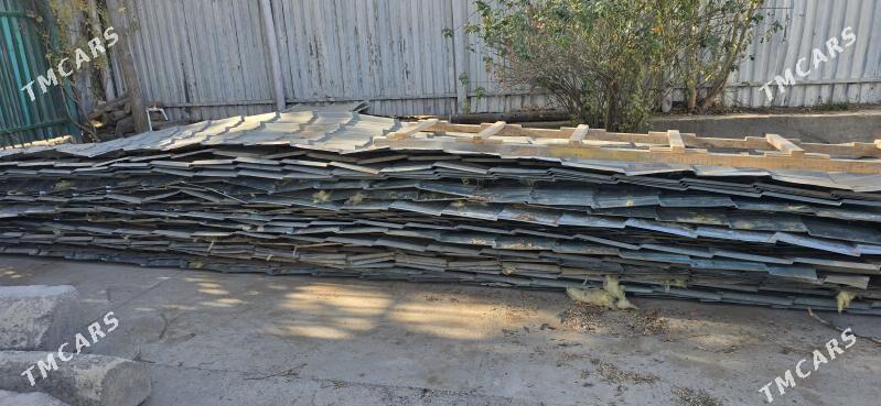 şypyr - Hitrowka - img 1