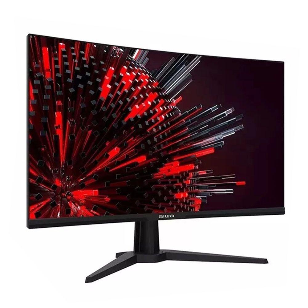 Monitorlar. - Ашхабад - img 3