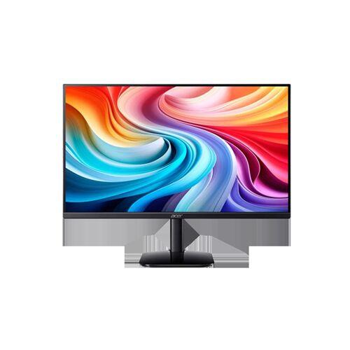 Monitorlar. - Ашхабад - img 2