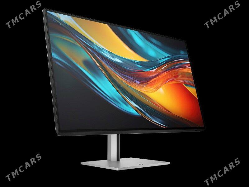 Monitorlar. - Ашхабад - img 5