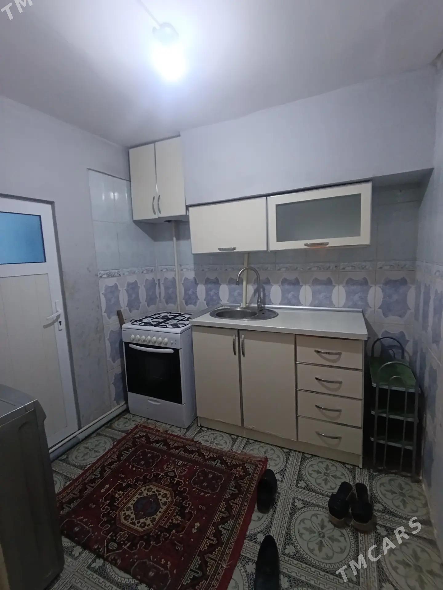 2 mkrn 1 etaź 1/2edilen - 2 мкр - img 4