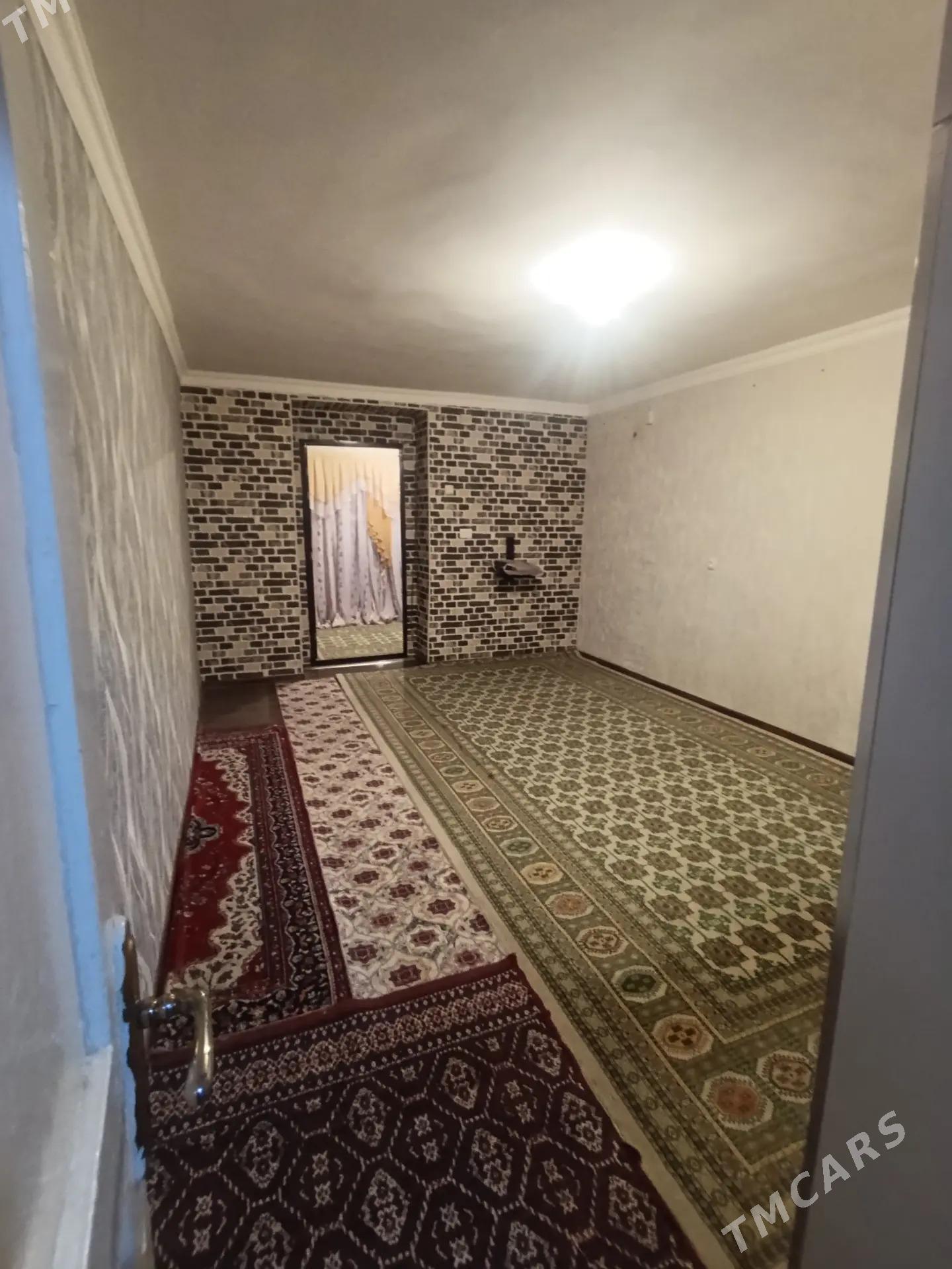 2 mkrn 1 etaź 1/2edilen - 2 мкр - img 5