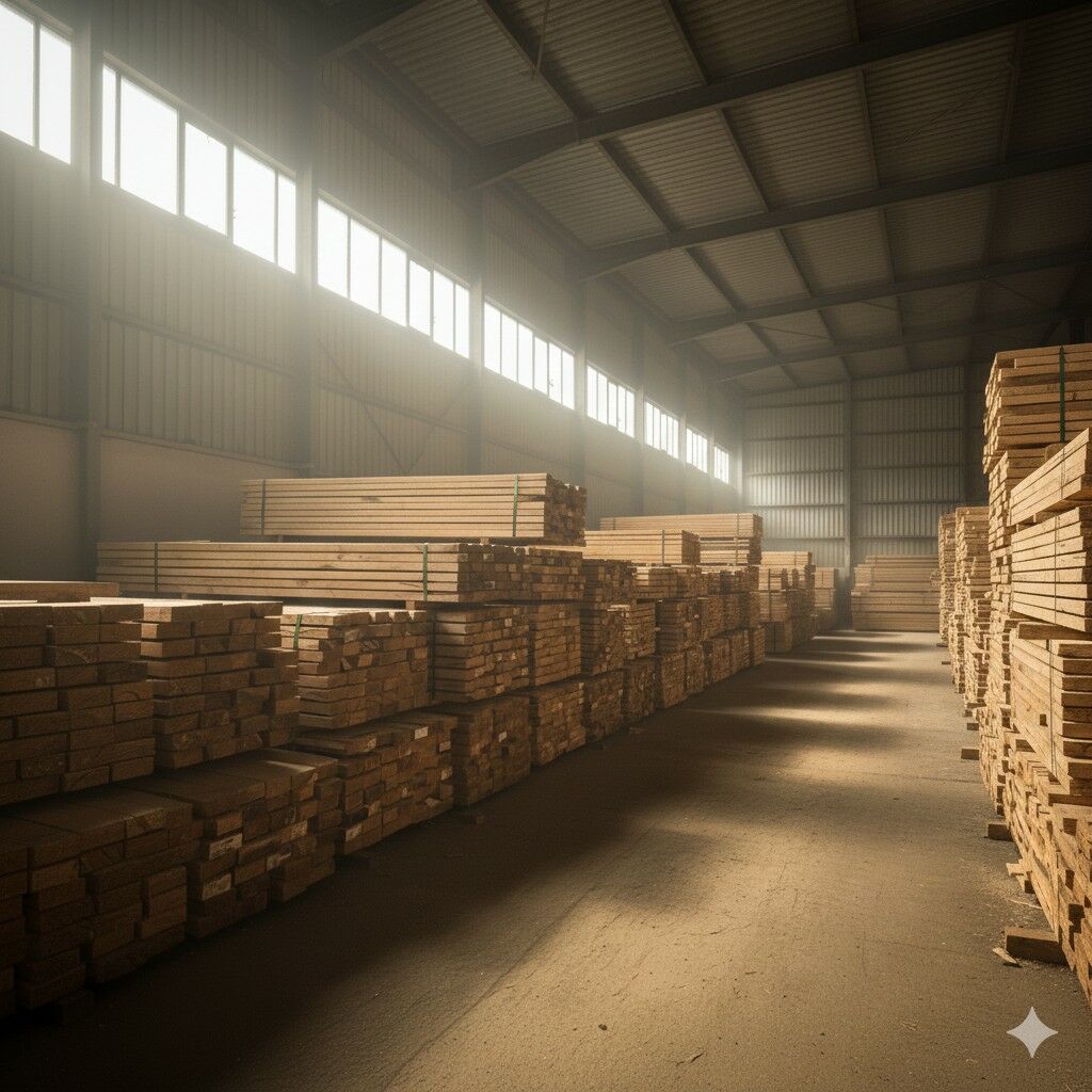 Agac doska - Балканабат - img 6