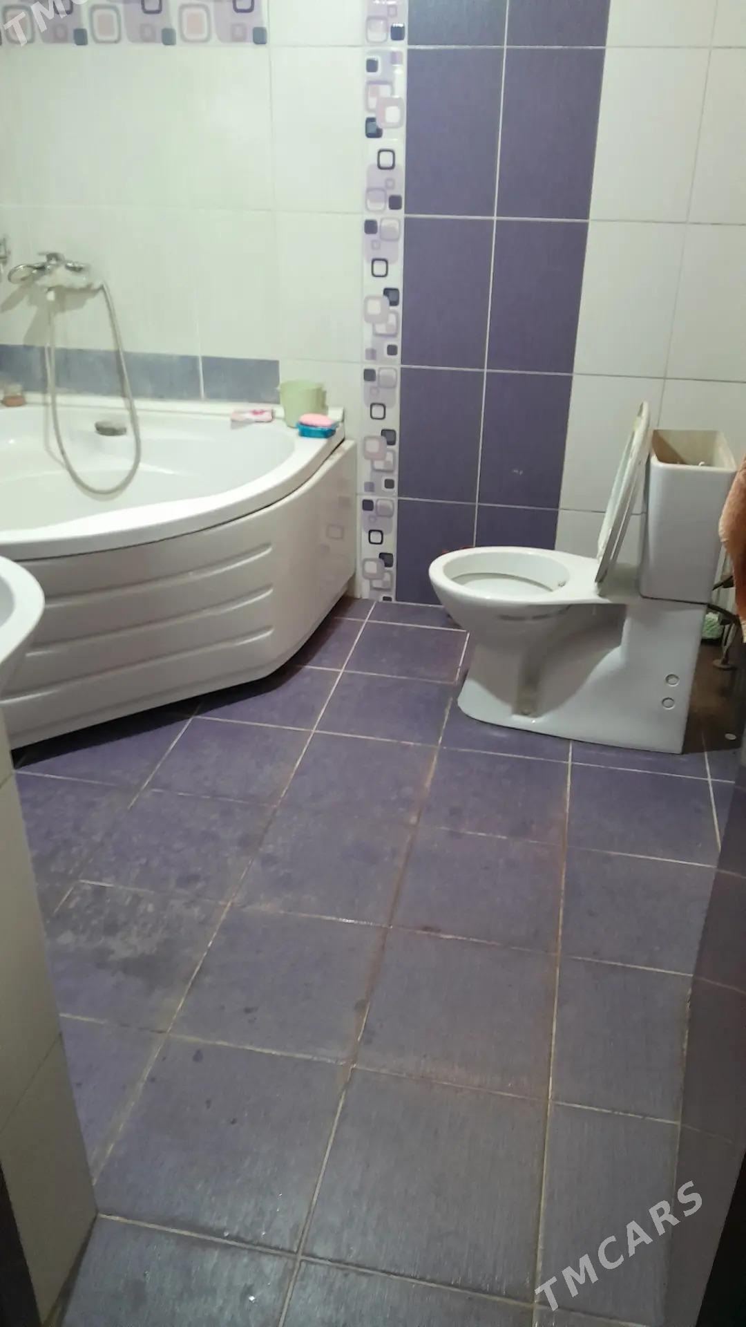 bagir mirewe 8sot 71500 sroçno - Ашхабад - img 8