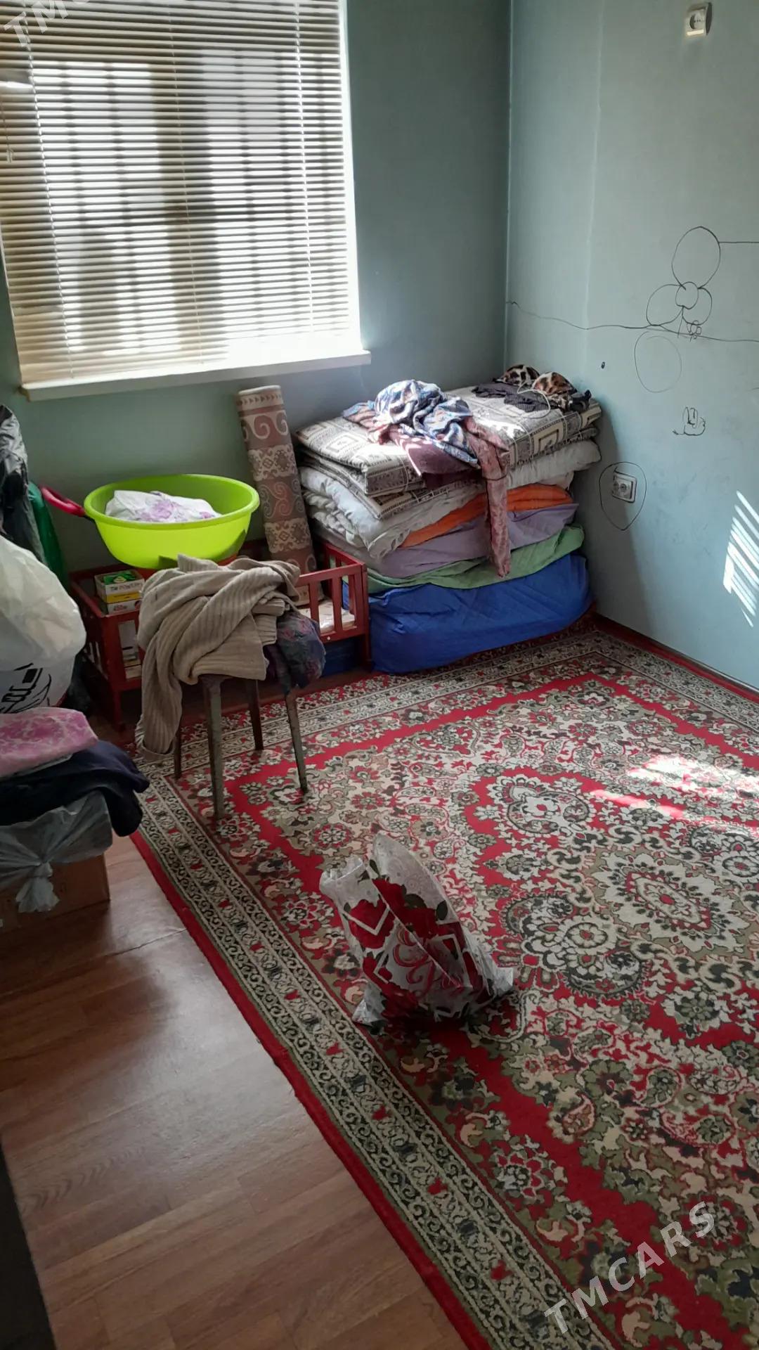 bagir mirewe 8sot 71500 sroçno - Ашхабад - img 4