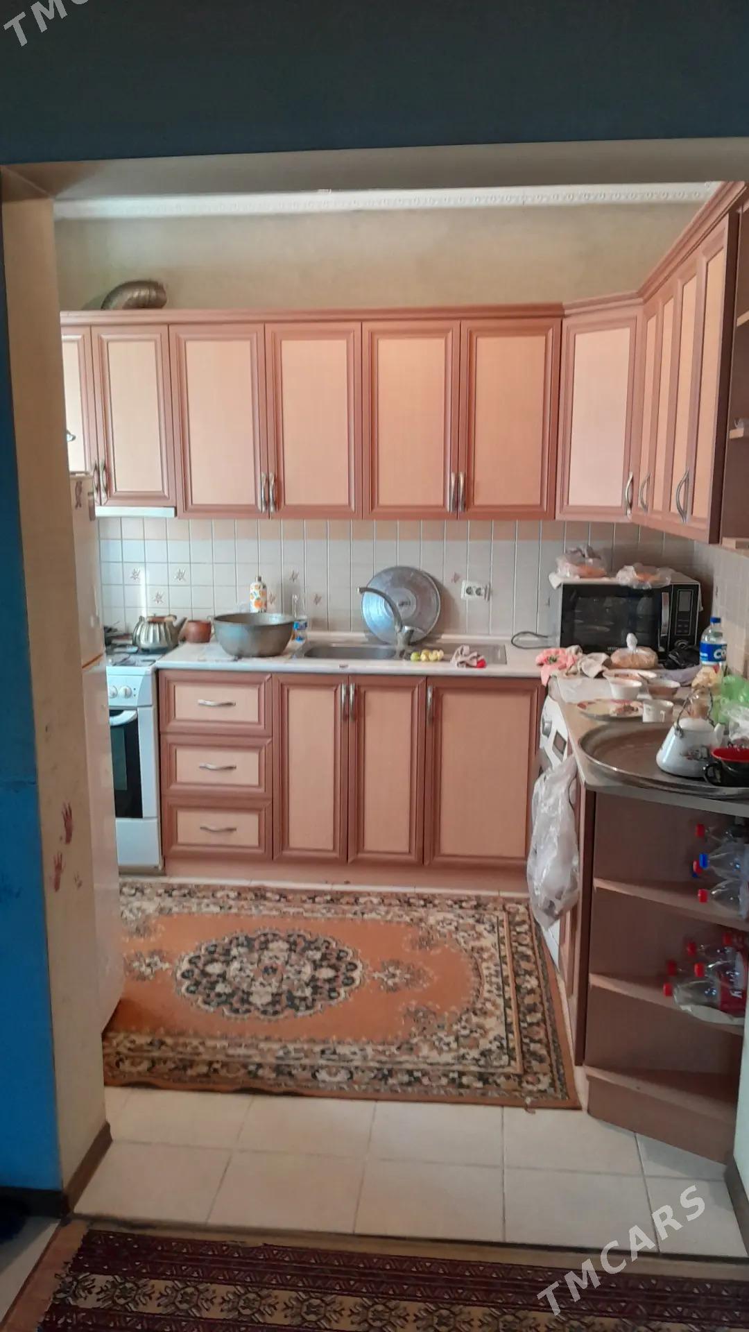 bagir mirewe 8sot 71500 sroçno - Ашхабад - img 2