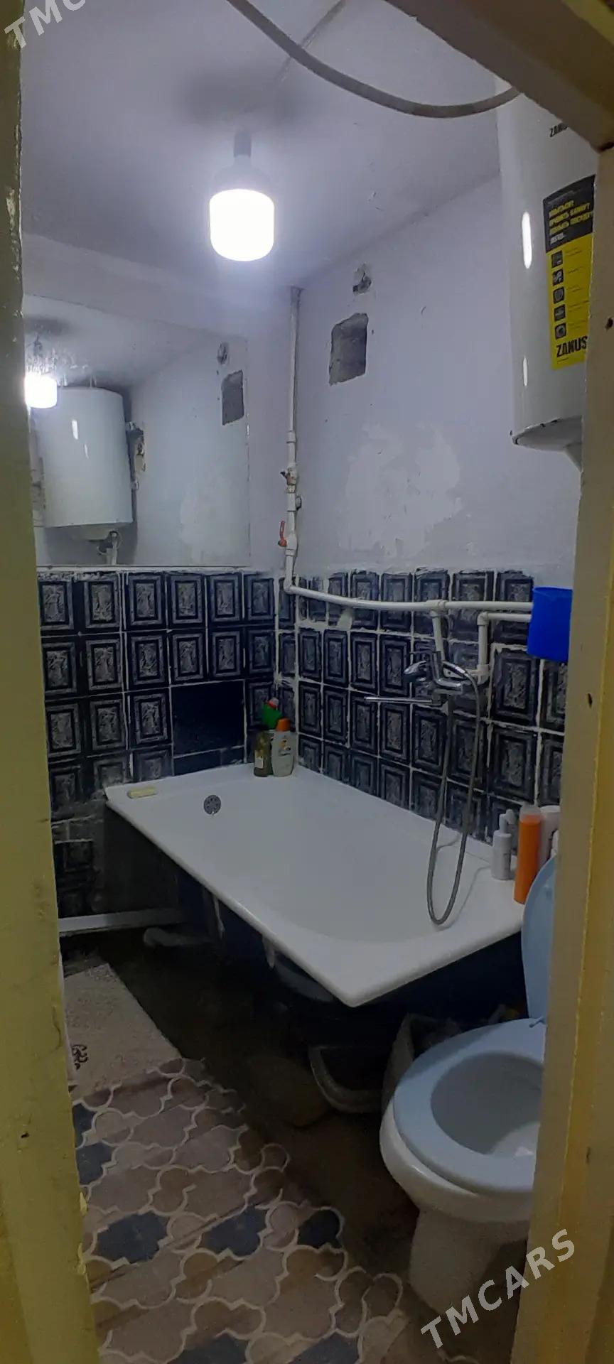 bagir mirewe 8sot 71500 sroçno - Ашхабад - img 7