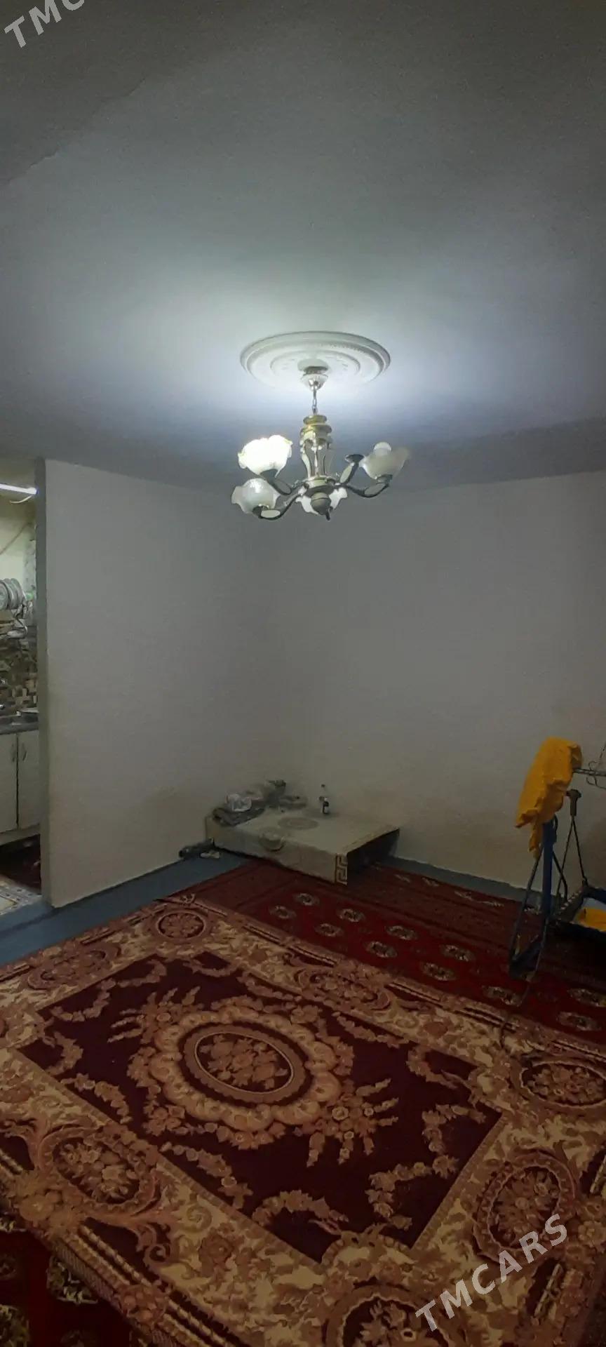 bagir mirewe 8sot 71500 sroçno - Ашхабад - img 6