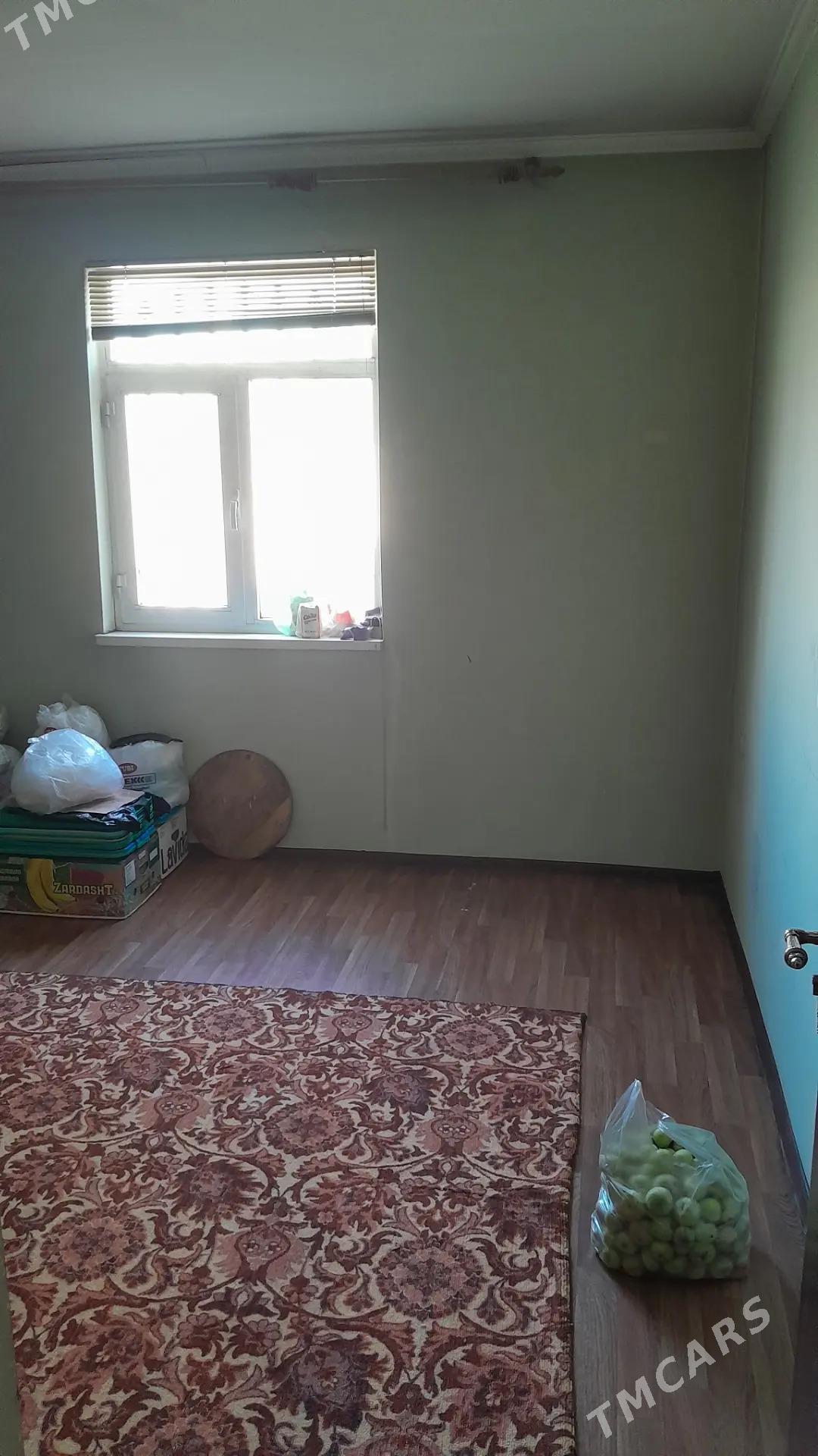 bagir mirewe 8sot 71500 sroçno - Ашхабад - img 3