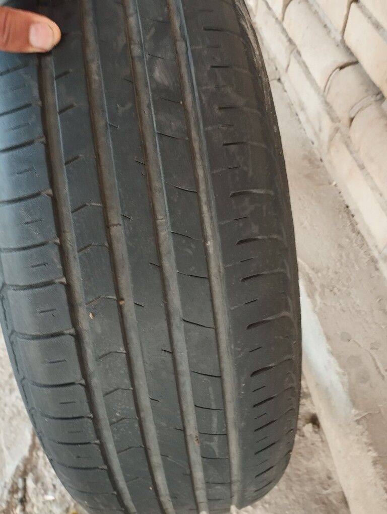 tekerler 200 TMT - Dänew - img 2