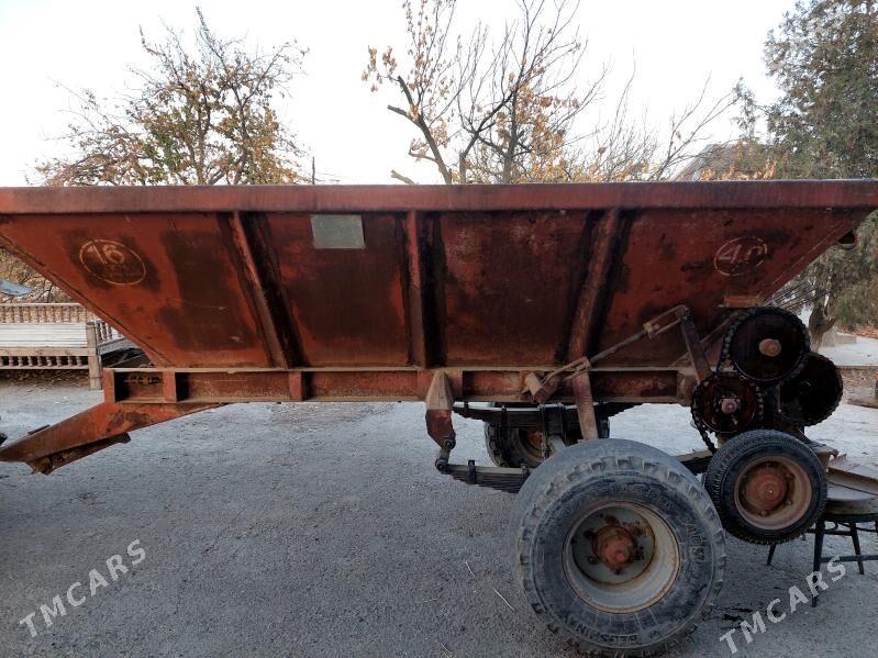 Dokun sepýan KSA RUM - Бахарден - img 2