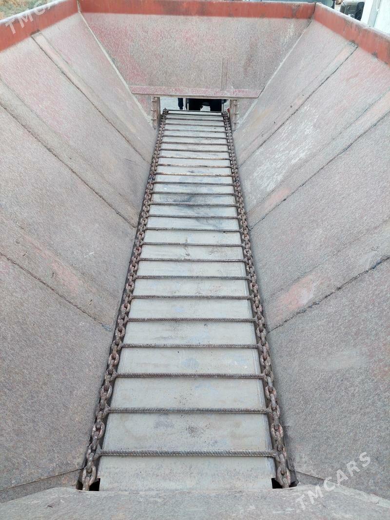 Dokun sepýan KSA RUM - Бахарден - img 3