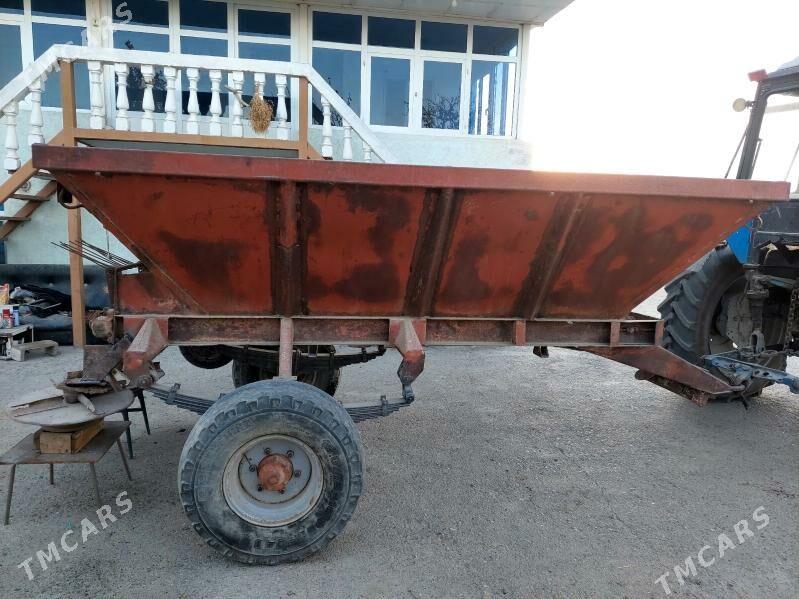 Dokun sepýan KSA RUM - Бахарден - img 1