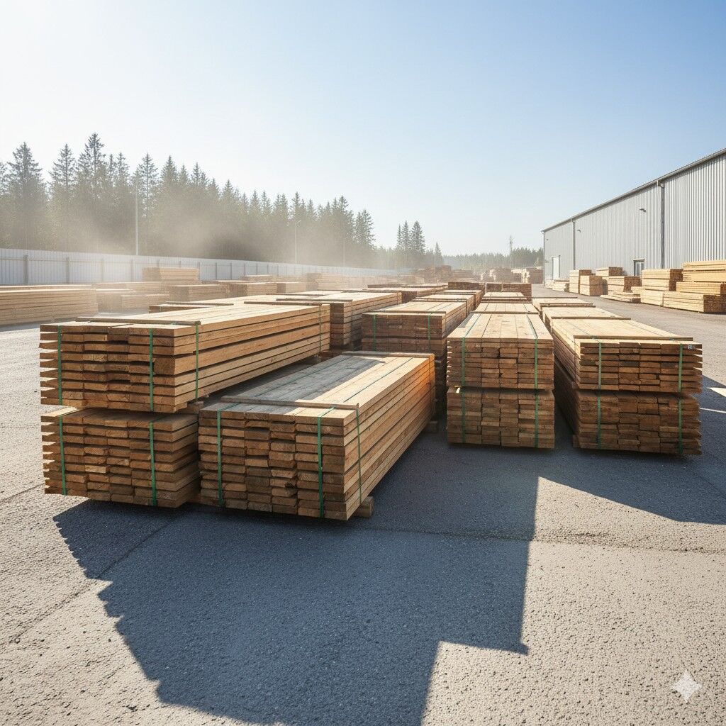 Agac doska - Балканабат - img 7