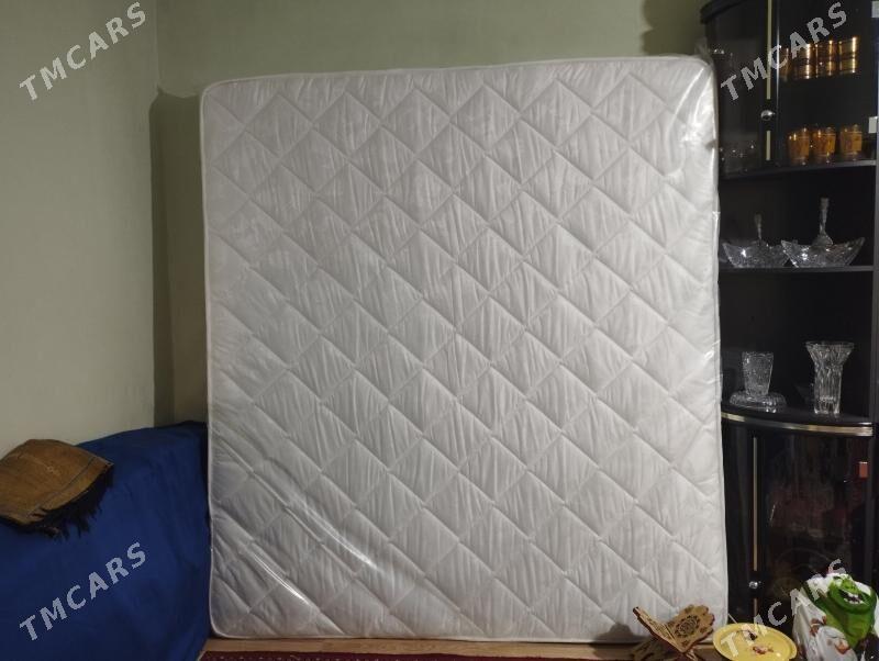 Matiras - Änew - img 4