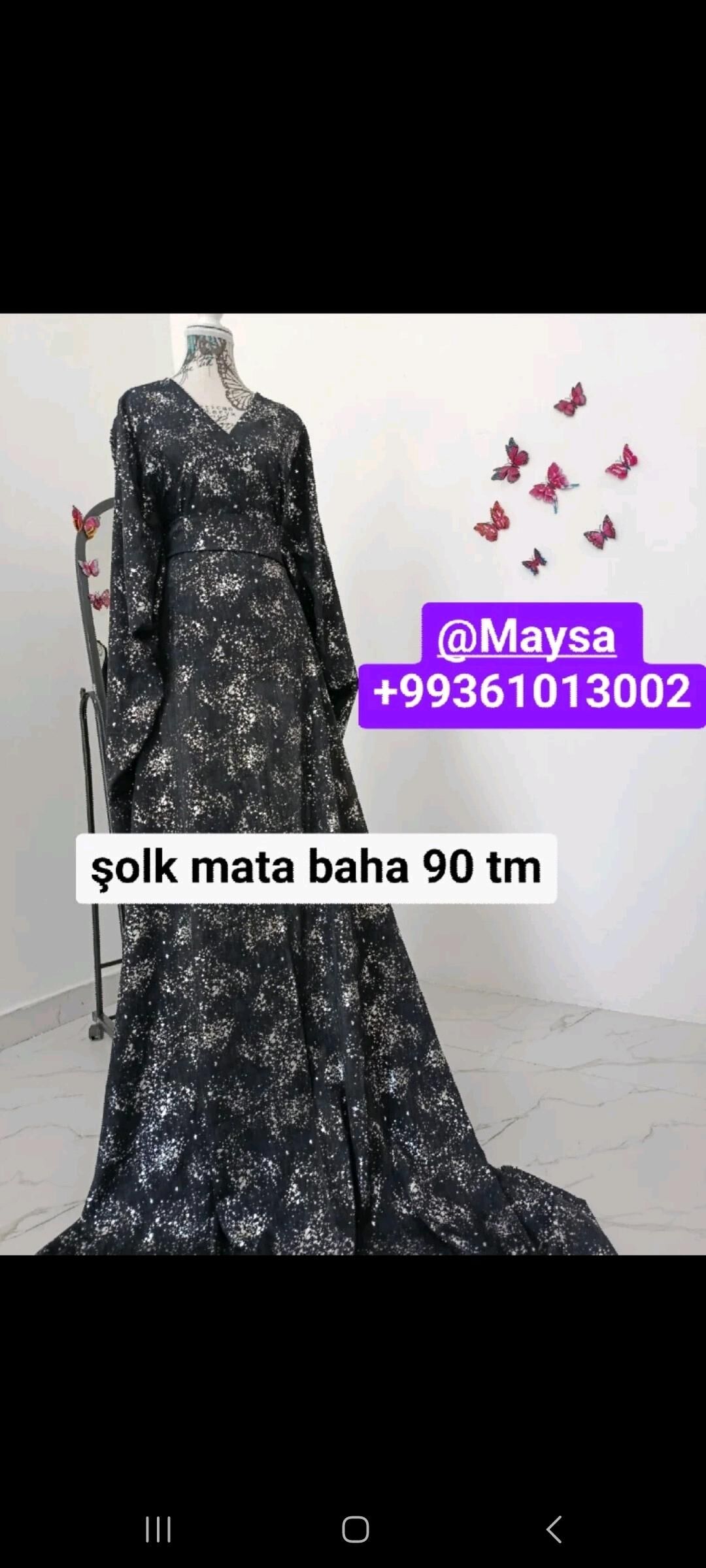 Atelya - Änew - img 3