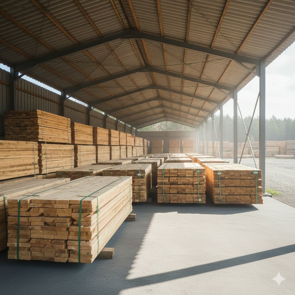 Agac doska - Балканабат - img 8