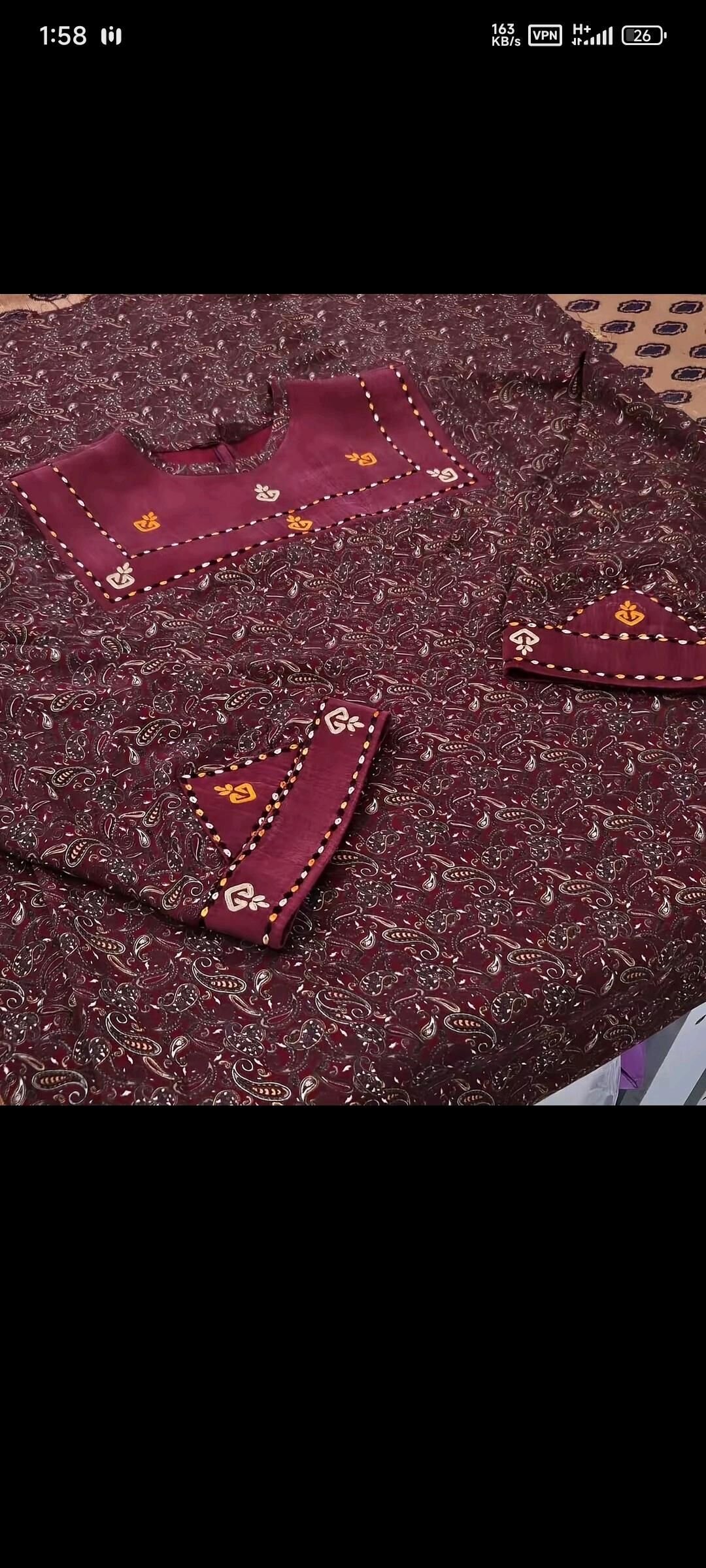 Atelya - Änew - img 2