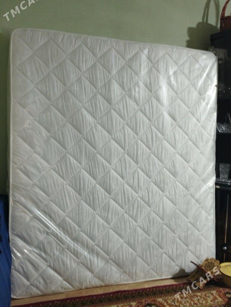 Matiras - Änew - img 2