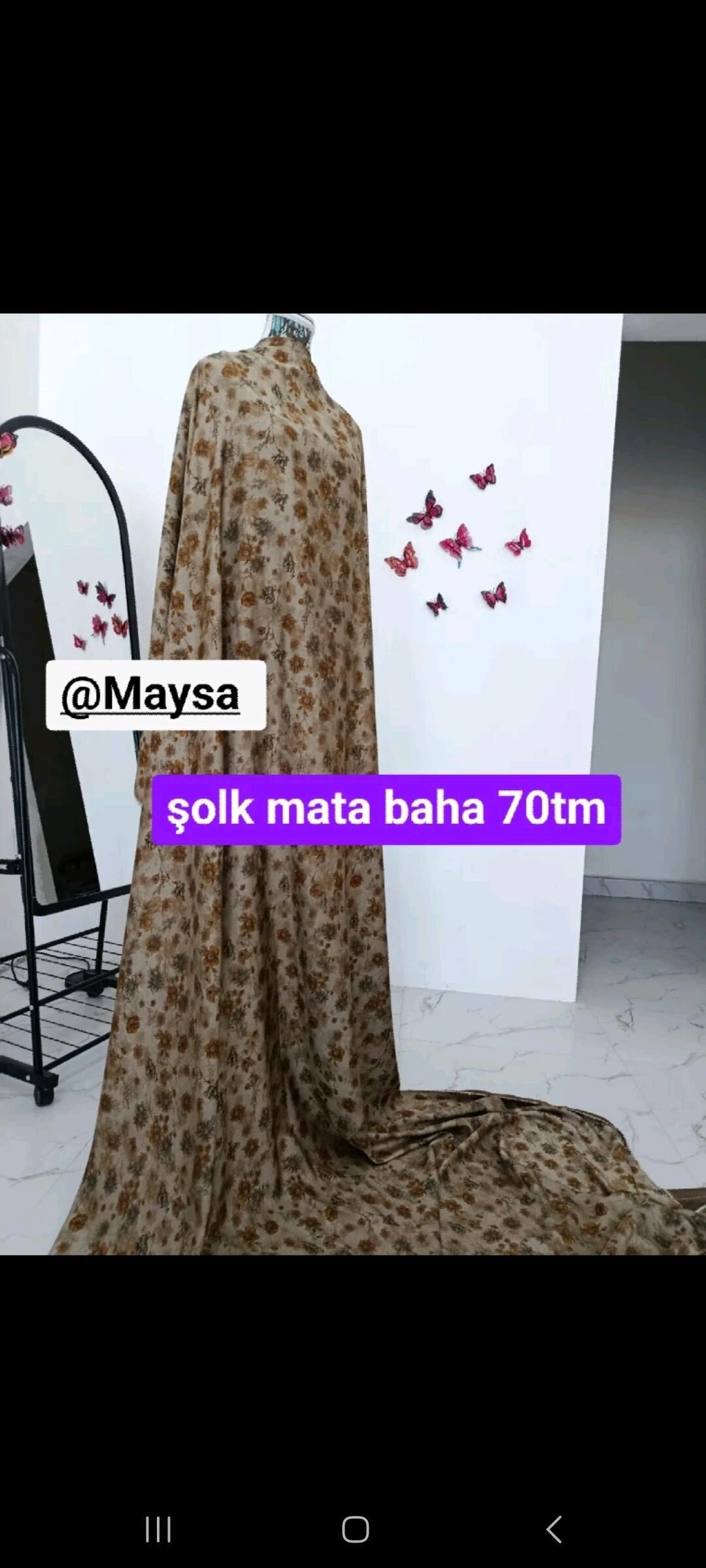 Atelya - Änew - img 4