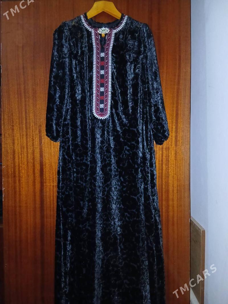 Setga - Daşoguz - img 1