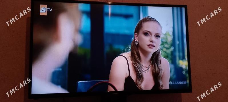 Vestel 60 - Daşoguz - img 2