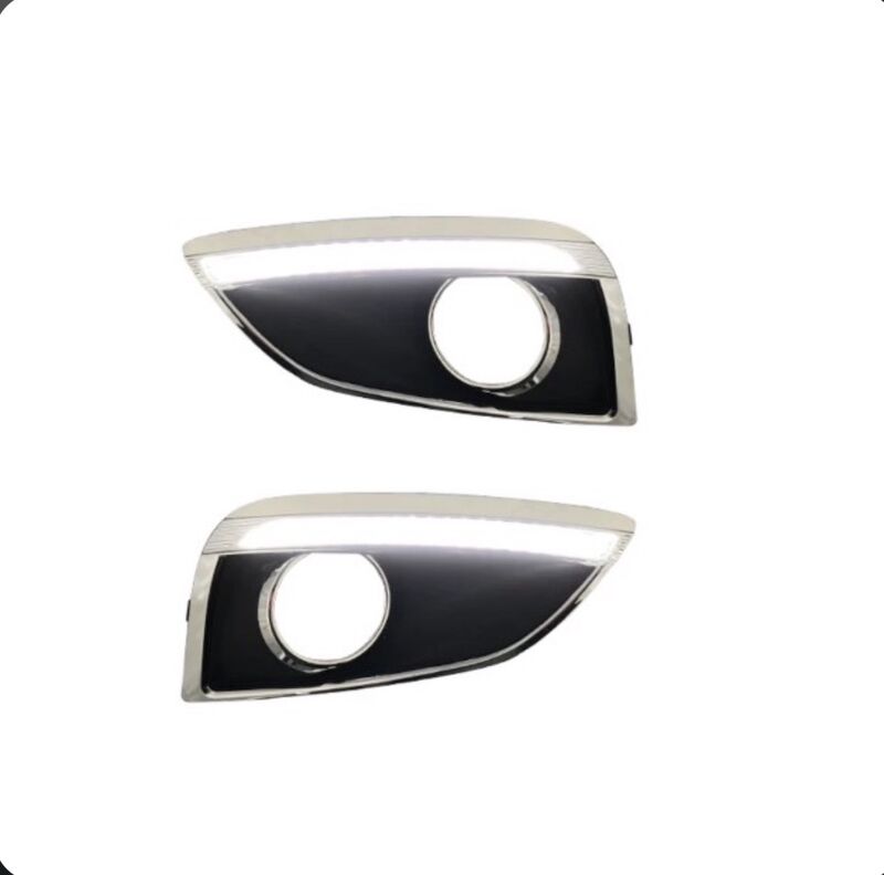 Hyundai ix35/tucson 3 000 TMT - Ашхабад - img 2