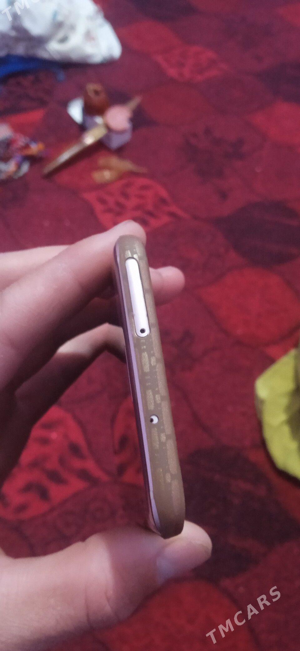 Samsung S7 - Türkmenabat - img 5