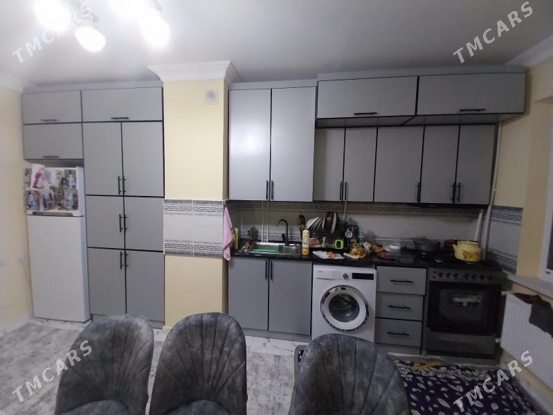 Mebil - Ашхабад - img 1