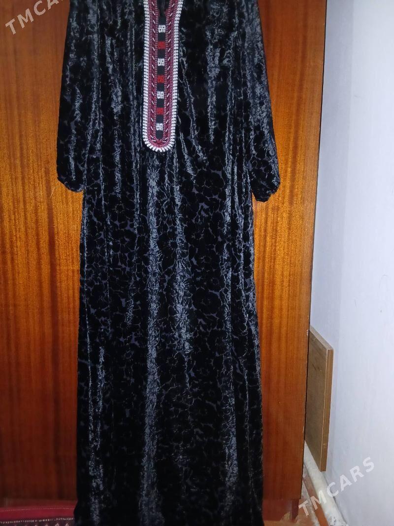 Setga - Daşoguz - img 2