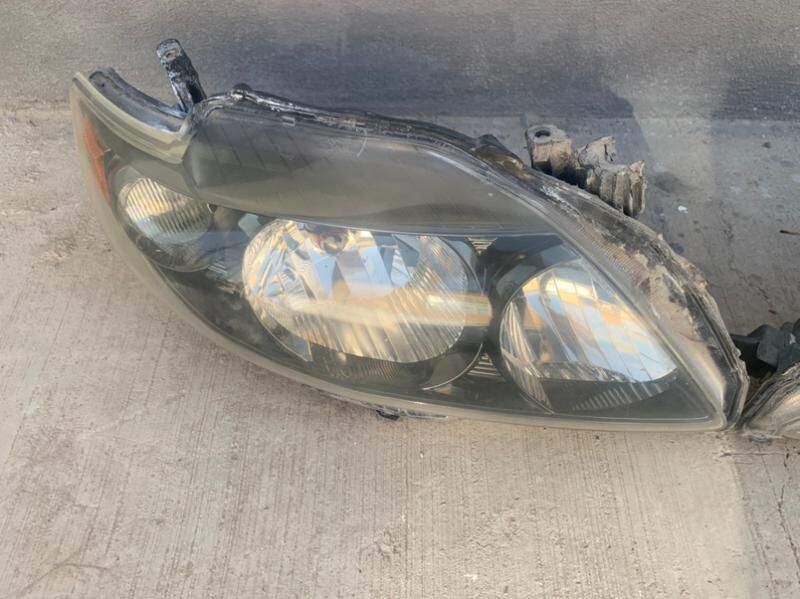 carolla onki fara 700 TMT - Ашхабад - img 2