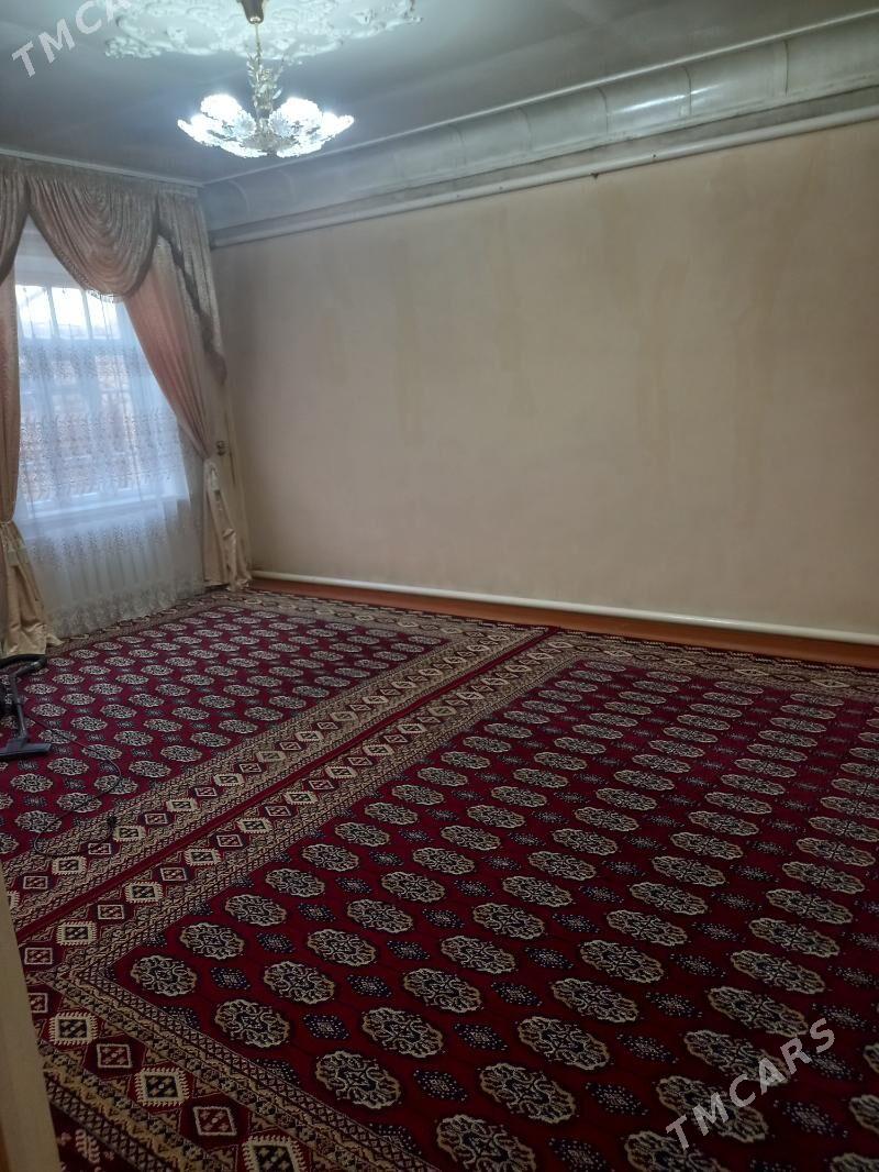 Satlyk jaý eýesinden - Мары - img 3